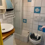 Port Camargue Vue 아파트 *