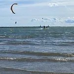 Port Camargue Vue 아파트 *