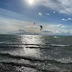 Port Camargue Vue * 르그로뒤후아