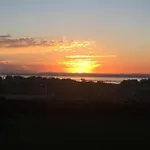 아파트 Port Camargue Vue *