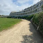 Port Camargue Vue