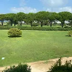 Port Camargue Vue 아파트 르그로뒤후아