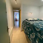 Port Camargue Vue 아파트